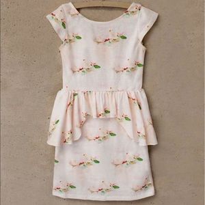 Joyfolie Mirelle dress